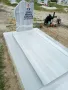 Изработка, монтаж и реставрация на паметници, снимка 7