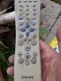 Стари дистанционни Самсунг,Филипс и др., снимка 4