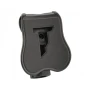 Полимерен кобур за пистолет Makarov с лопатка CY-MAKG2 Cytac, снимка 2