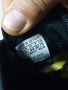 маратонки Adidas Purebounce+ Street Core  номер 43,5-44, снимка 7