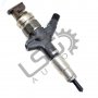 Дюза дизел 16613AA020 Subaru OUTBACK 2003-2009 SU200220N-260