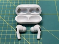 Apple AirPods Pro 1, снимка 10