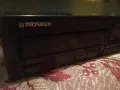Pioneer CD Player PD 4500, снимка 9