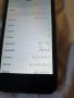 iphone 5 32gb, снимка 15