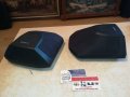 SONY SS-SR991 SPEAKER SYSTEM-GERMANY 1601221937, снимка 11