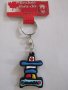 Ключодържател от Канада-серия- 12, снимка 3