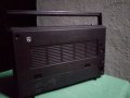 PHILIPS 466 Радио, снимка 5