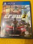 The Crew 2, снимка 1