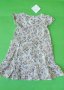 Английска детска рокля-Vertabuted , снимка 1 - Бебешки рокли - 36721697