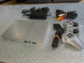 Sony PlayStation 2 slim , снимка 3