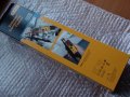 FLUKE T150 VDE - ЧИСТО НОВ PROFI Voltage Tester 6 - 690 V AC/DC Електроизмервателен Уред / GERMANY !, снимка 7