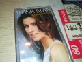 SHANIA TWAIN-ORIGINAL TAPE 2207251319, снимка 9