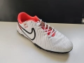 Стоножки Nike Legend 10 Academy TF EU44, снимка 4