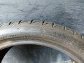 2бр.летни BRIDGESTONE 255/35/19 96Y DOT 3019, снимка 4