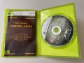 Fallout 3 за Xbox 360/Xbox one, снимка 3