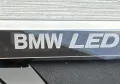 Фарове BMW LED фар за Бмв 1 Ф40 Bmw F40, снимка 10