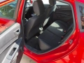 Ford Fiesta 1.25 Trend, снимка 5