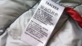 TRACKER SUPERLIGHT DOWN JACKET размер XS яке с гъши пух - 426, снимка 14
