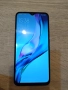 Телефон XIAOMI REDMI 9, снимка 1