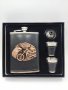 Подаръчен сет Harley Davidson , снимка 1 - Подаръци за мъже - 38361613