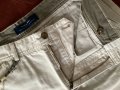 ZARA мъжки панталони - дълги, размер L, нови, снимка 5