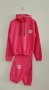 Дамски ватиран комплект , снимка 3