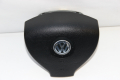 Airbag за волан VW Golf 5 (2004-2008г.) трилъчев / Golf V / Голф / 1K0 880 201 BJ / 1K0880201BJ, снимка 2