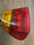 Заден стоп bmw e46 / бмв е46, снимка 4