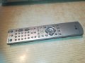 LG 6711R1PO71B HDD & DVD REMOTE-SLIDE 0304211357, снимка 2