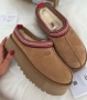 пантофи UGG , снимка 3