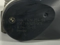 Дросел BMW 1 series 3 series E46 E90 E81 E87 N45B16 A 1354143922404, снимка 2