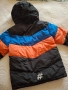 Детско яке Infinity kids 122/128, снимка 2