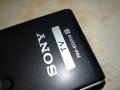 SONY RM-ED009 REMOTE CONTROL-SWISS 1501241800, снимка 13