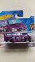 Hot Wheels Dodge Van, снимка 1 - Колекции - 36994761