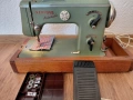 шевна машина VERITAS Automatic , снимка 1
