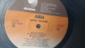 ABBA , АББА - *SUPER TROUPER* 1980  японска,като нова, снимка 3