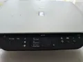 Принтер canon mp 140, снимка 3