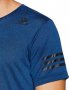adidas Freelift Climacool Shirt, снимка 11
