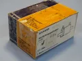 Предпазител Siemens 3NA3136 HRC-Fuse160A 500VAC, снимка 8