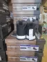 Обувки Weatherproof внос от Англия. Номера (UK 9/US 10/EU 43) и (UK 10/US 11/EU 44,5) 46 кафеви, снимка 5