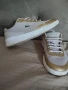 оригинални маратонки Lacoste , снимка 1