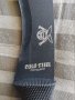 Мачете кукри Cold Steel., снимка 5
