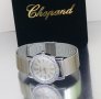 Chopard реплика 007, снимка 2