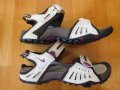 Nike сандали, снимка 14