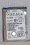 Харддиск HITACHI 320gb SATA HDD, снимка 1 - Твърди дискове - 32590606