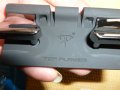 продавам тъчпад бутон за PS Vita PSV 1000, снимка 3