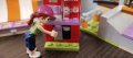 Lego Friends 41099 - Скейт-паркът на Хартлейк, снимка 5