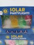 Солар Solar 4метра дължина лампички , снимка 4