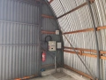Метално хале под наем, снимка 5