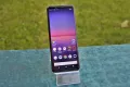  Sony Xperia 5 ii 128GB, снимка 1